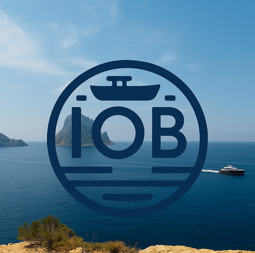 20250422_2324_Mar Limpio Ibiza_remix_01jsfp3zp9ew7933xc1xzsvcm8