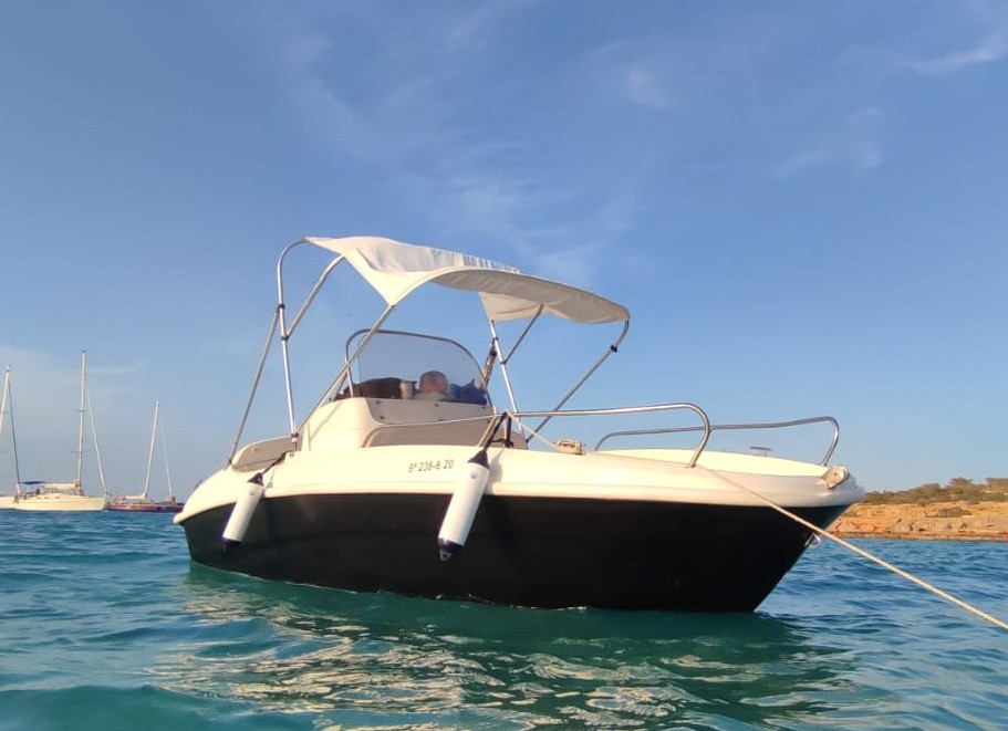 IMG-20250621-WA0044[1]