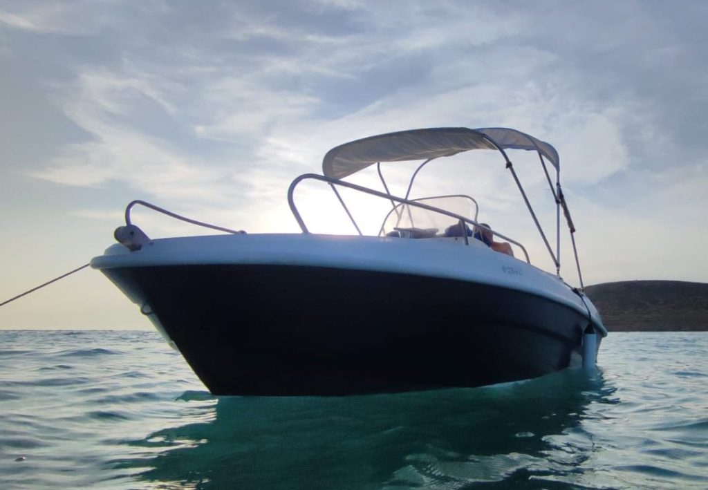 IMG-20250621-WA0045[1]