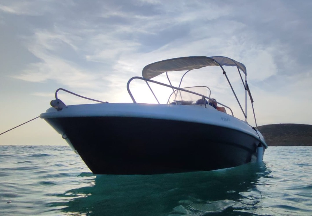 IMG-20250621-WA0045[1]