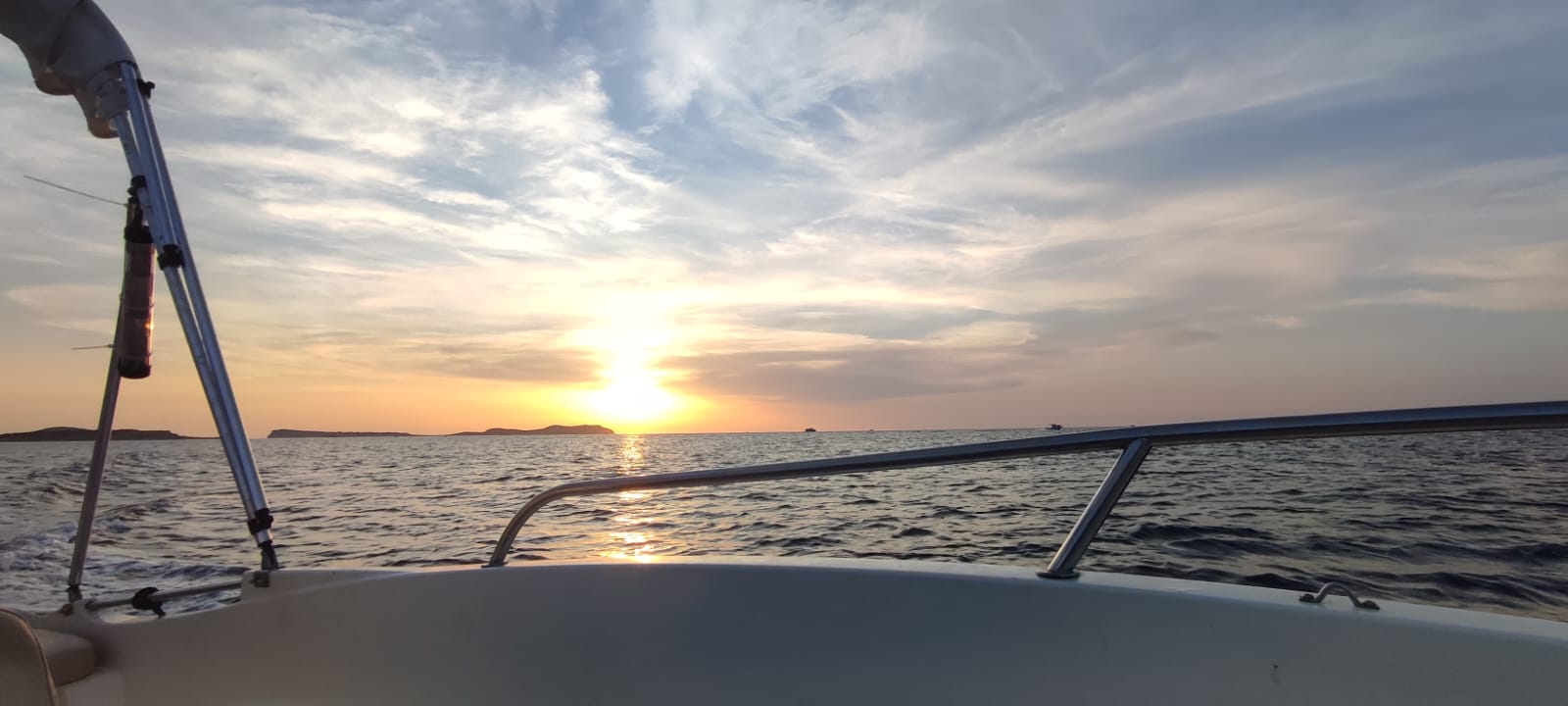 Imagen de WhatsApp 2025-06-21 a las 13.32.55_43f6469c