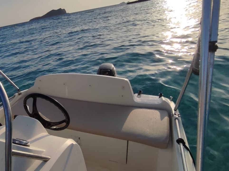 IMG-20250621-WA0046[1]