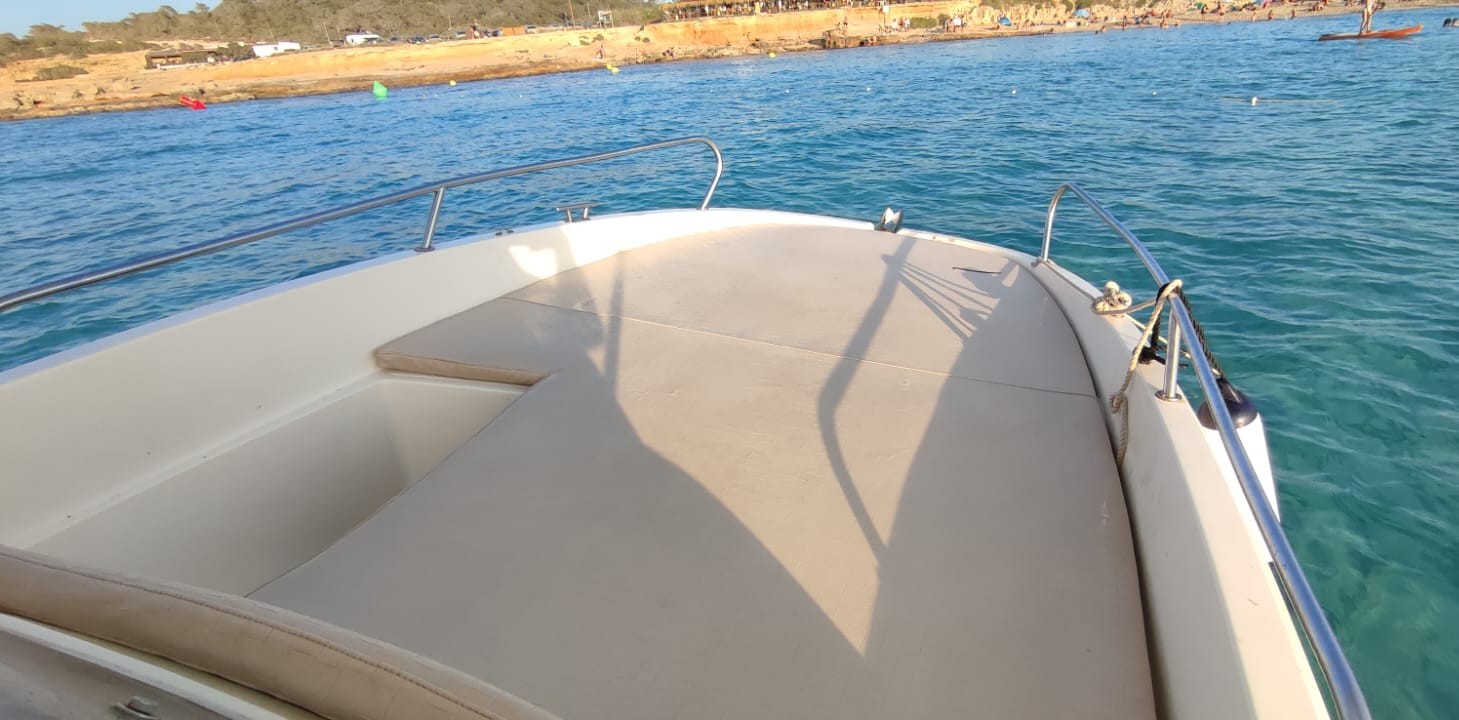 IMG-20250621-WA0048[1]