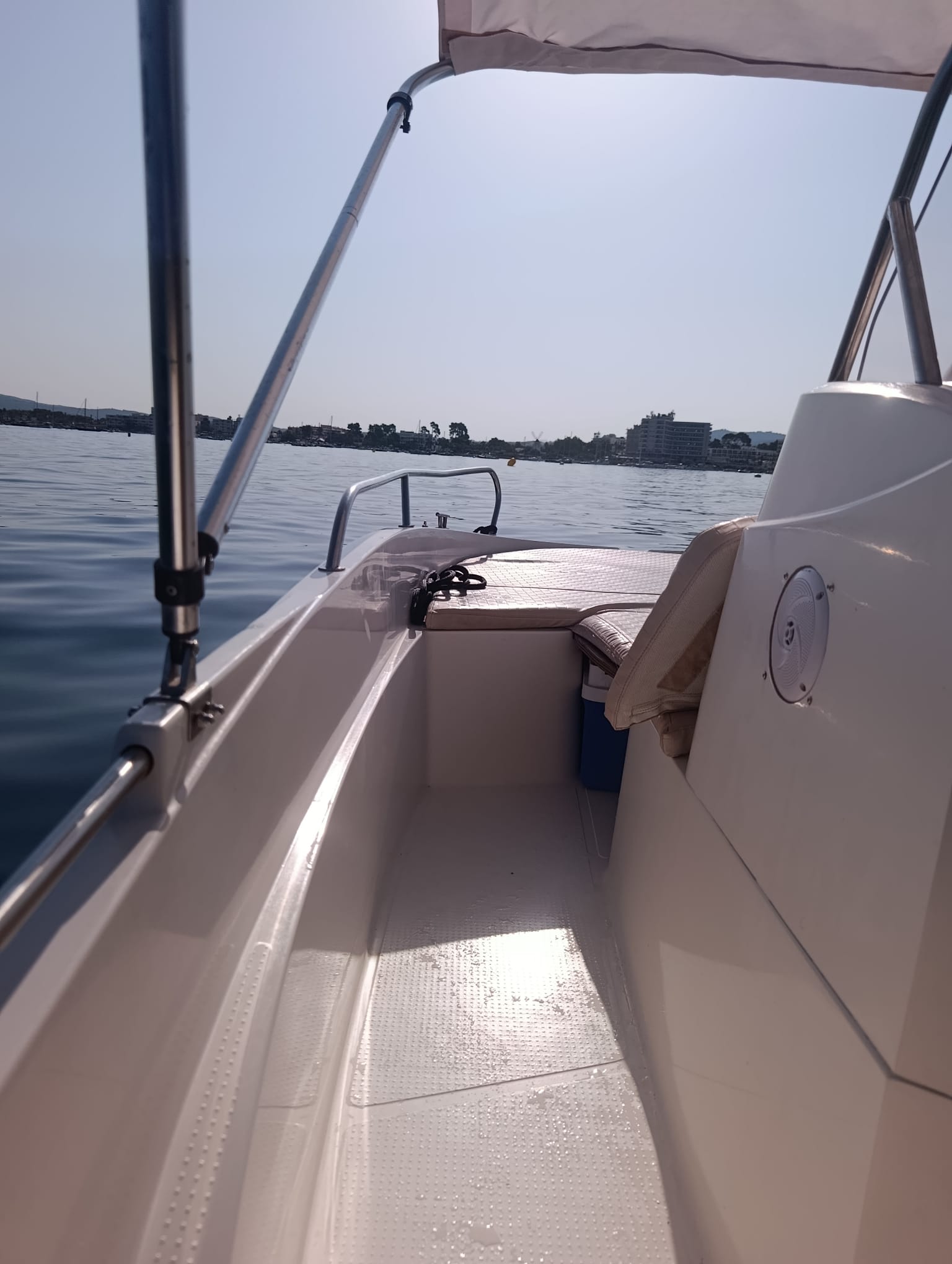 Imagen de WhatsApp 2025-08-22 a las 13.34.52_53887f51