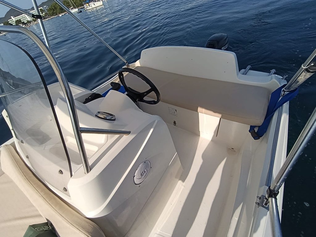 Imagen de WhatsApp 2025-08-22 a las 13.34.52_6421ef68