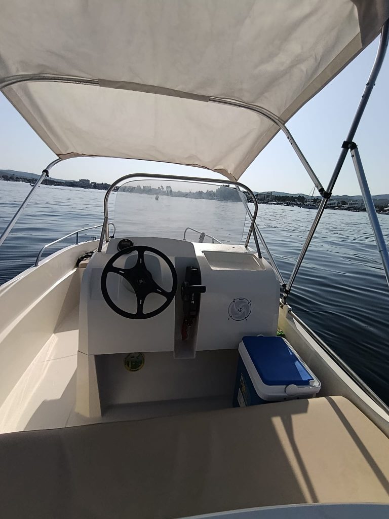 Imagen de WhatsApp 2025-08-22 a las 13.34.52_7cc88ffb