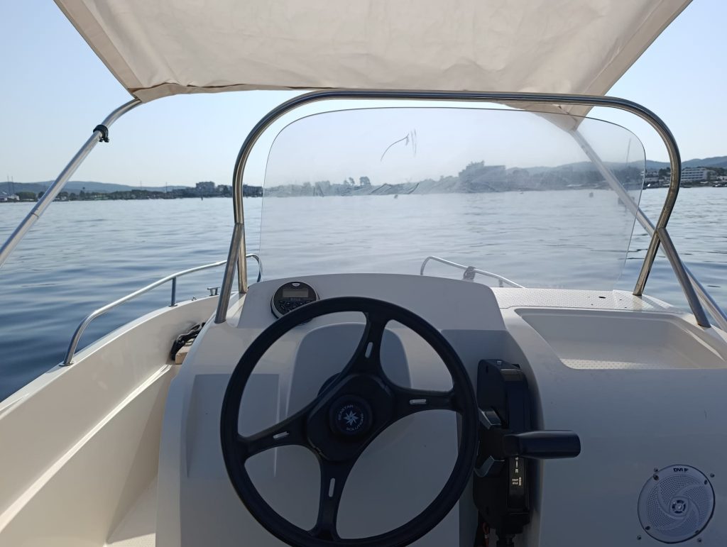 Imagen de WhatsApp 2025-08-22 a las 13.34.53_7ccbc44a