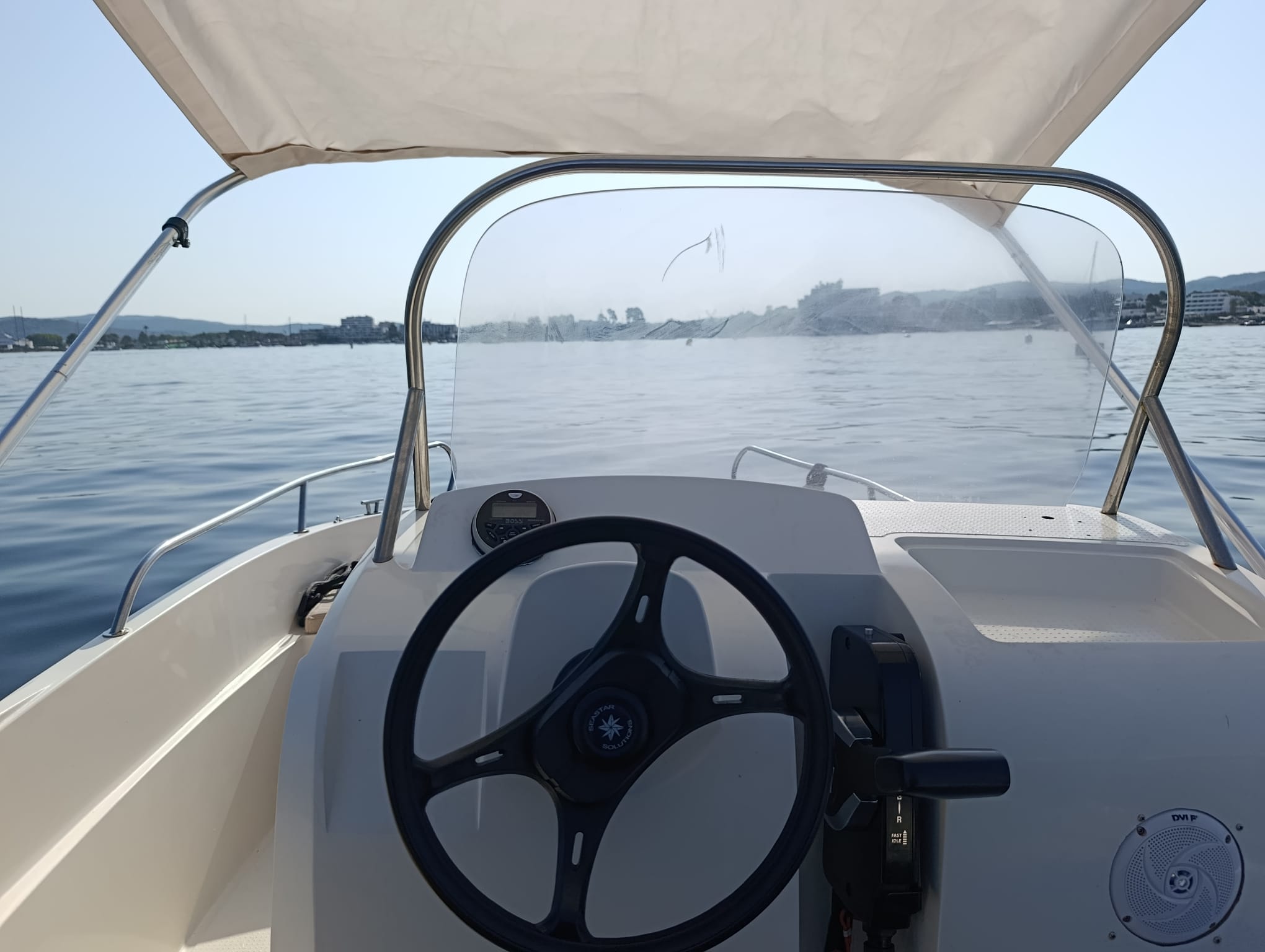 Imagen de WhatsApp 2025-08-22 a las 13.34.53_7ccbc44a